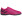 Adidas Nemeziz 19.4 TF "Hardwired"